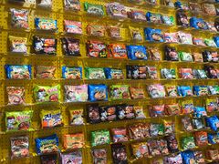 -KKV(重庆光环购物公园店)