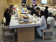 -农小锅自助小火锅(北京大兴凯德店)