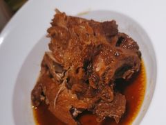-九毛九西北菜(大东海店)