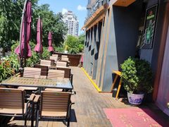 -丹江渔村(望京店)