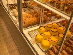 -好利来(乐堤港店)
