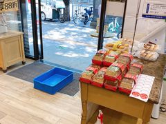 -味多美蛋糕(灯市口店)