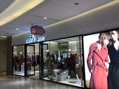 -横店电影城横影巨幕S-PLUS(港悦广场店)