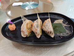 -麒麟濠景家宴(麒麟店)