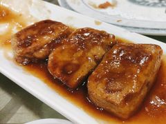 -佛有缘·32年老字号(广州首店)