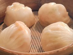 -铭家点心(秦岭路店)