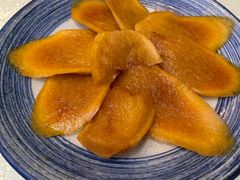 -百乐门喜宴(海珠广场华厦店)