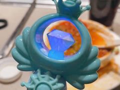 -海底捞火锅(正大乐城店)