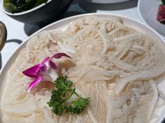 -小龙坎火锅(总店)