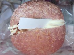 -皇冠幸福里动物奶油生日蛋糕(常青中路店)