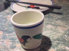 -米椰湘·辣椒炒肉