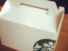 iphone_upload_pic-星巴克臻选(武汉首义汇店)