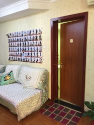 -维纳斯专业减肥