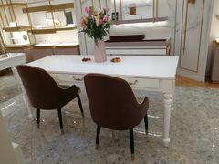 -宝岛眼镜(北京亚运村旗舰店)