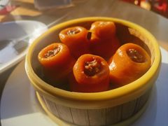 -舌尖上·霞浦滩涂海鲜·新闽菜(总店)