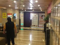 -颐而康按摩(八一桥总店)