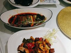 -上下九广州菜馆(锦业路店)