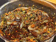 -老西门·常州菜(新区店)