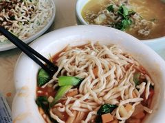 -北疆饭店(宝龙店)