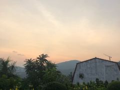 -玫瑰海岸文化旅游度假区