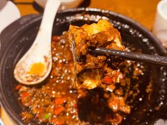 -大碗先生(攸县望云店)