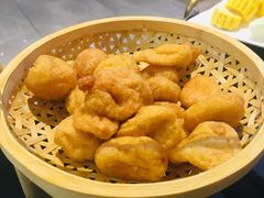 -阿杜打边炉(五江天街店)