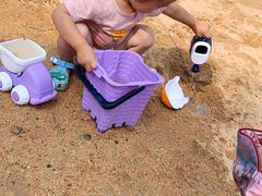 -济南国际园博园