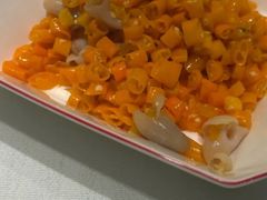 -洞庭家宴·头牌甲鱼(广渠门店)