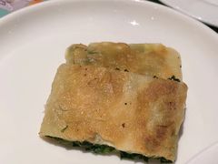 -四季轩中餐厅(徐州开元名都大酒店)