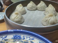 -旺福楼·包点(碑亭巷店)