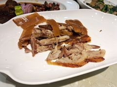 -即墨印象