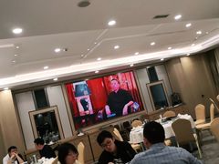 -金时代顺风大酒店(临港百联店)
