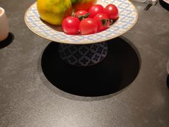 -知楚•精致湖北菜(武商MALL店)