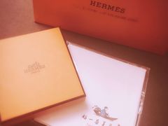 -HERMES(上海虹桥国际机场2号航站楼店)