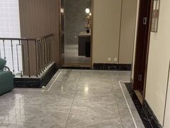 -华夏良子·足道SPA艾灸(铁道大厦店)