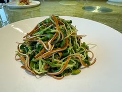 -宋园·上海菜(静安店)