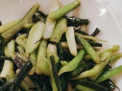 -翠清酒家(万丰路店)