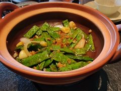 -桐湾大院·桐庐菜(滨江店)