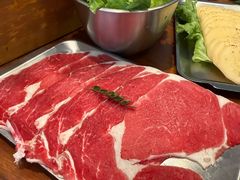 -子檀大隐炭烧(食品街店)