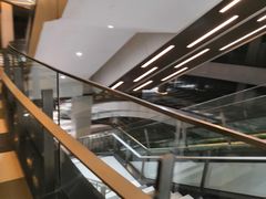 -上影国际影城(普陀绿地缤纷城店)