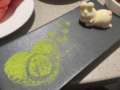 -海底捞火锅(龙岗星河COCO Park店)