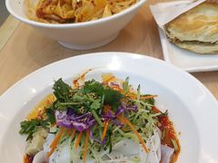 -永旺黄岛购物中心