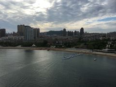 -星海蹦极娱乐