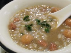 -郭嫂油茶(北门店)