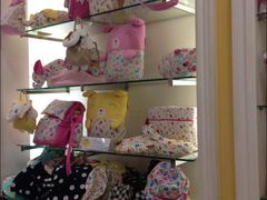 -naraya(Siam Paragon)