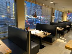 -味莊·青岛菜(云霄路店)