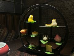 -花家怡园