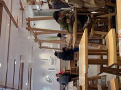 -小满手工粉(环宇荟店)
