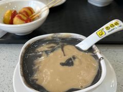 -圆碌碌甜品屋(狮山店)