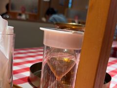 -西贝(宁波天一国购店)